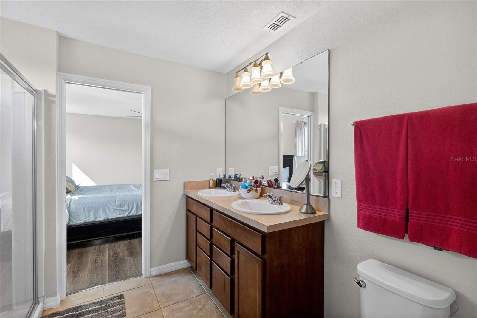 1749 CAYMAN COVE CIR, ST CLOUD, FL — photo 27