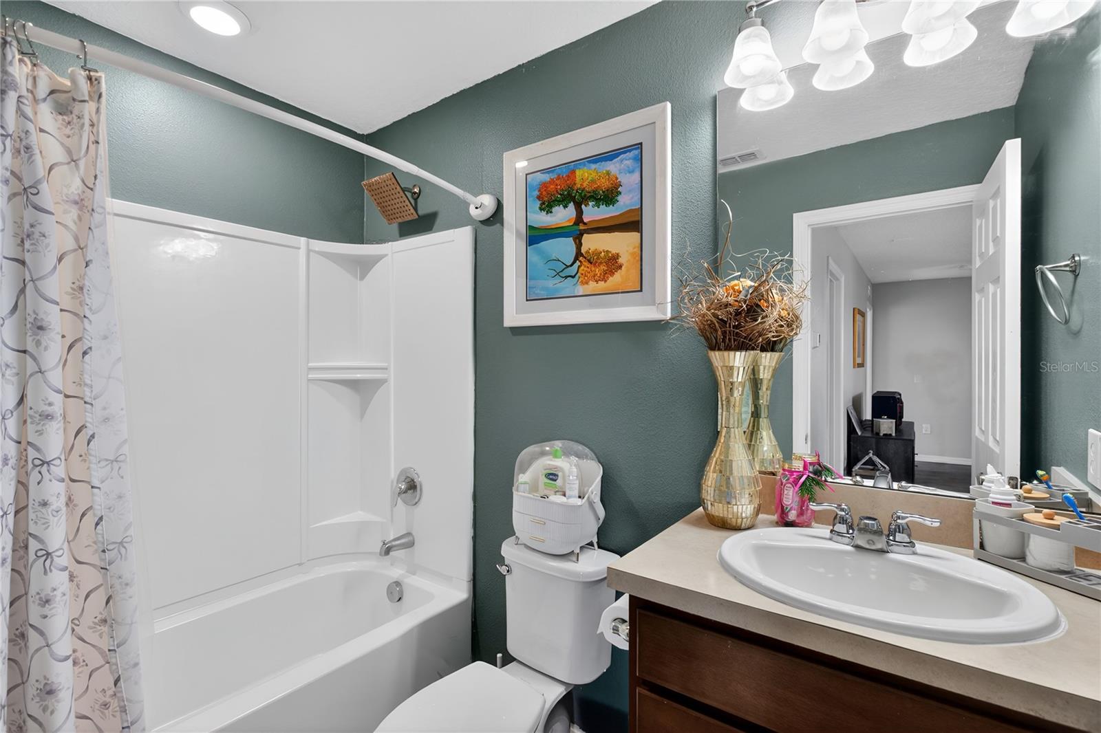 1749 CAYMAN COVE CIR, ST CLOUD, FL — photo 37