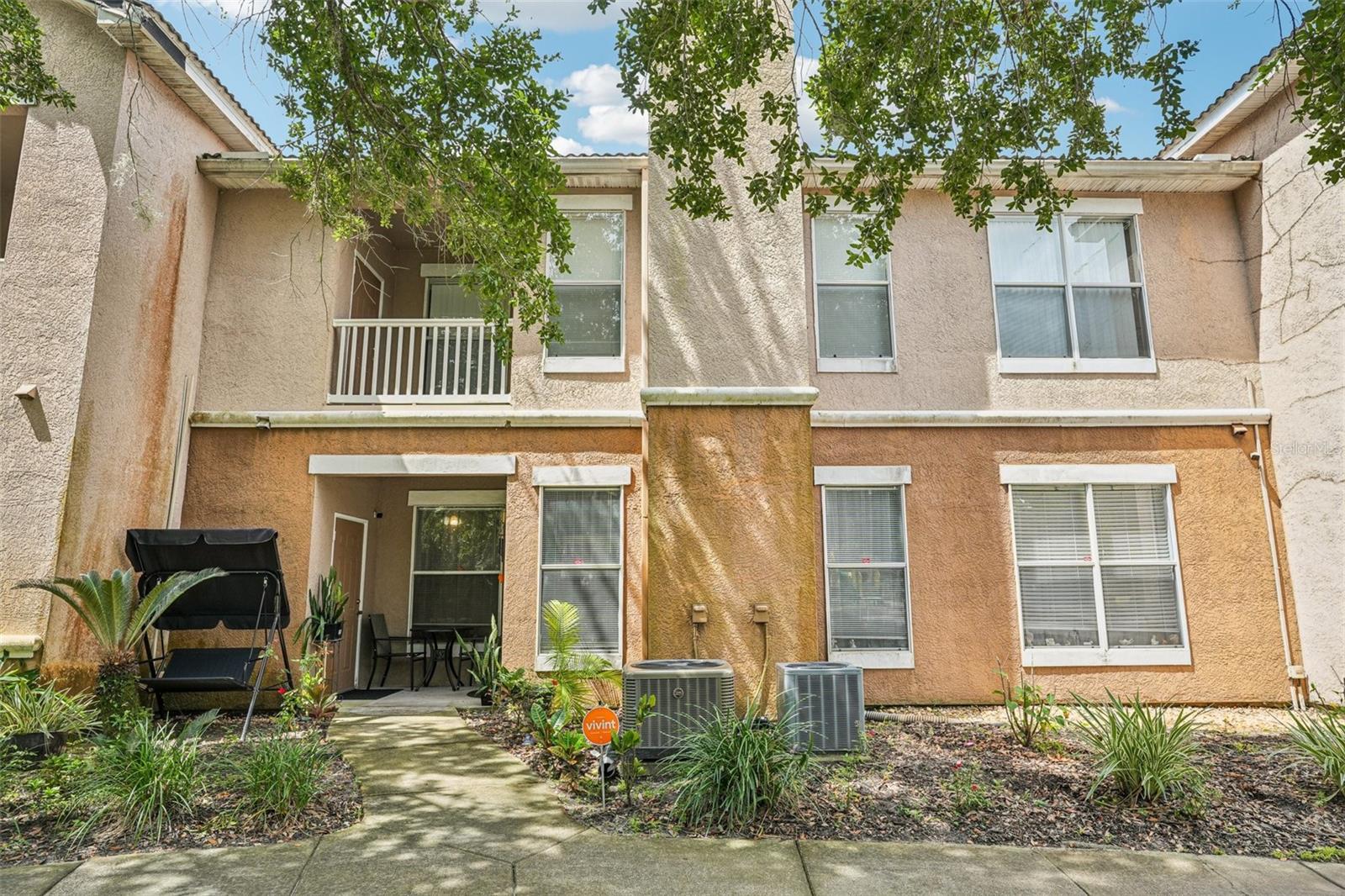 10505 VILLA VIEW CIR, TAMPA, FL