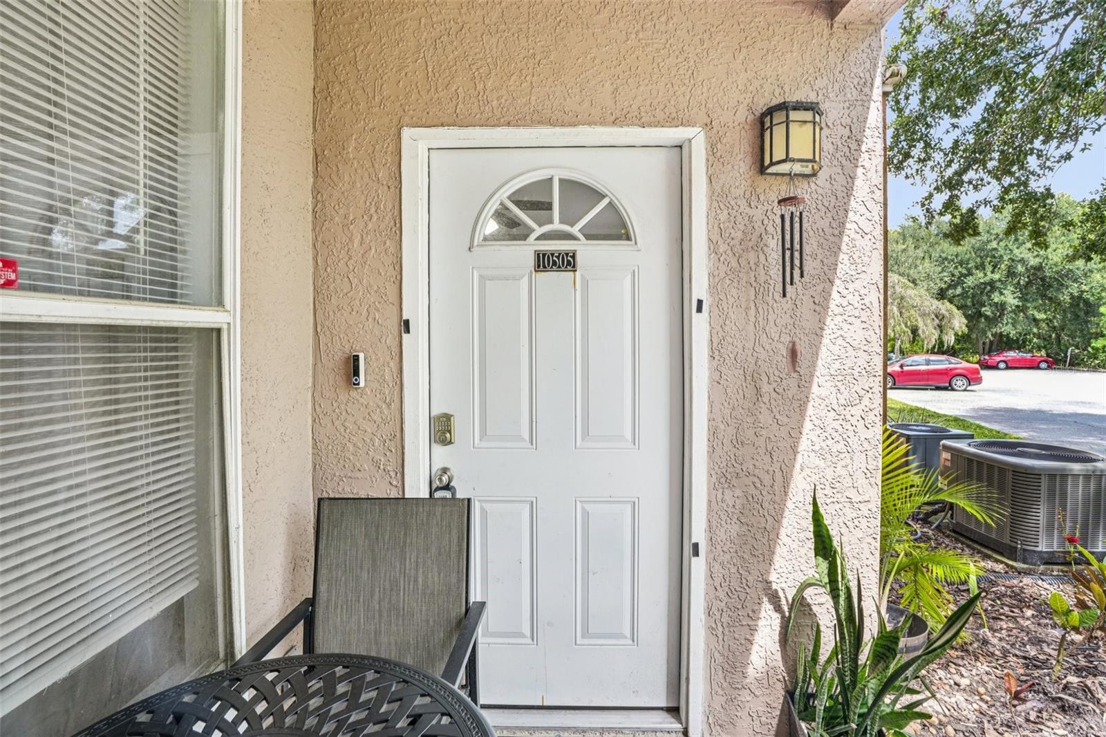 10505 VILLA VIEW CIR, TAMPA, FL — photo 2