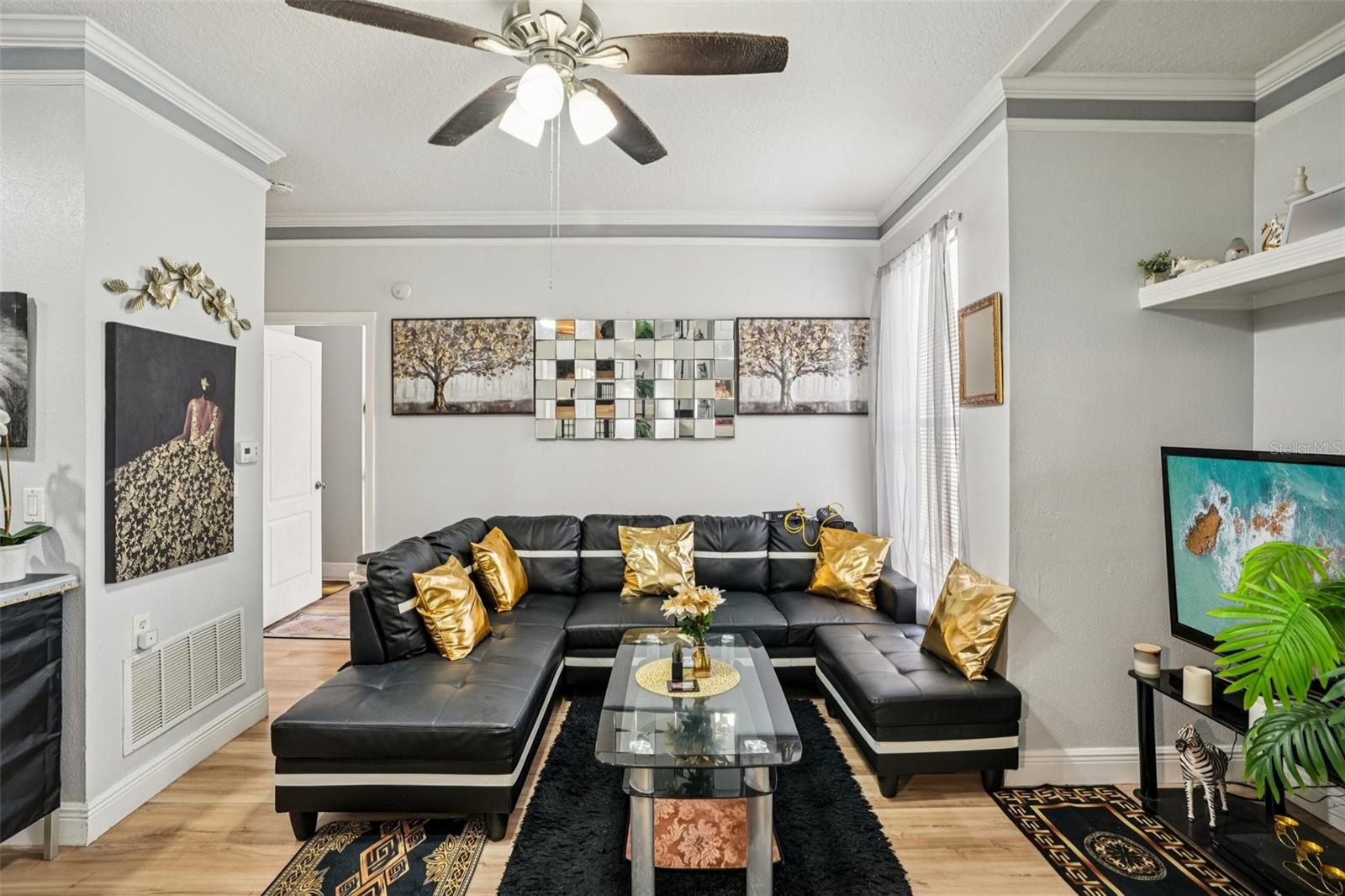 10505 VILLA VIEW CIR, TAMPA, FL — photo 3