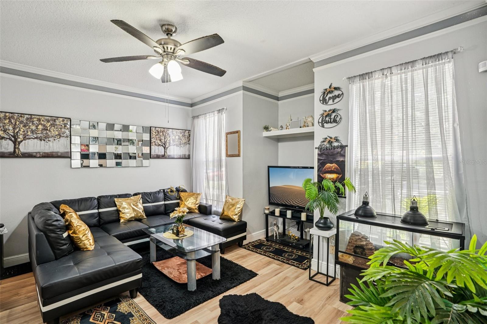 10505 VILLA VIEW CIR, TAMPA, FL — photo 4