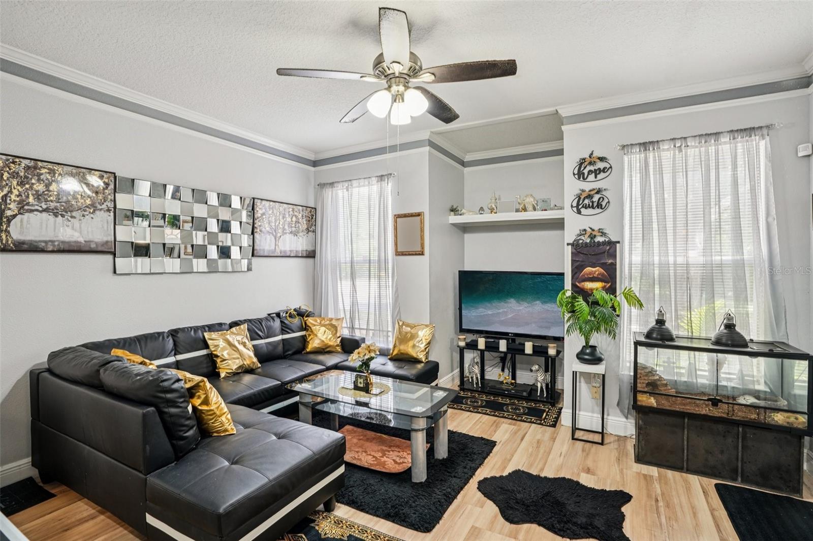 10505 VILLA VIEW CIR, TAMPA, FL — photo 5