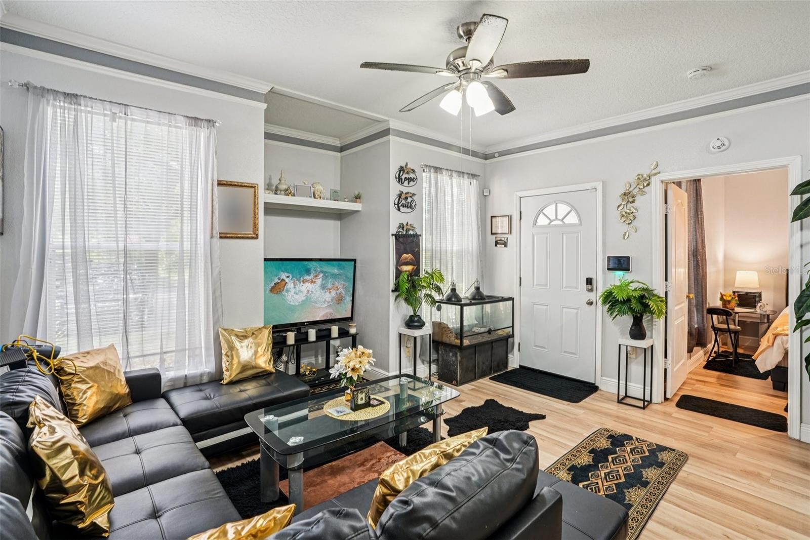 10505 VILLA VIEW CIR, TAMPA, FL — photo 6