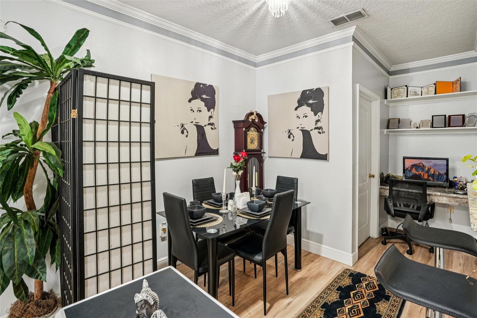 10505 VILLA VIEW CIR, TAMPA, FL — photo 7