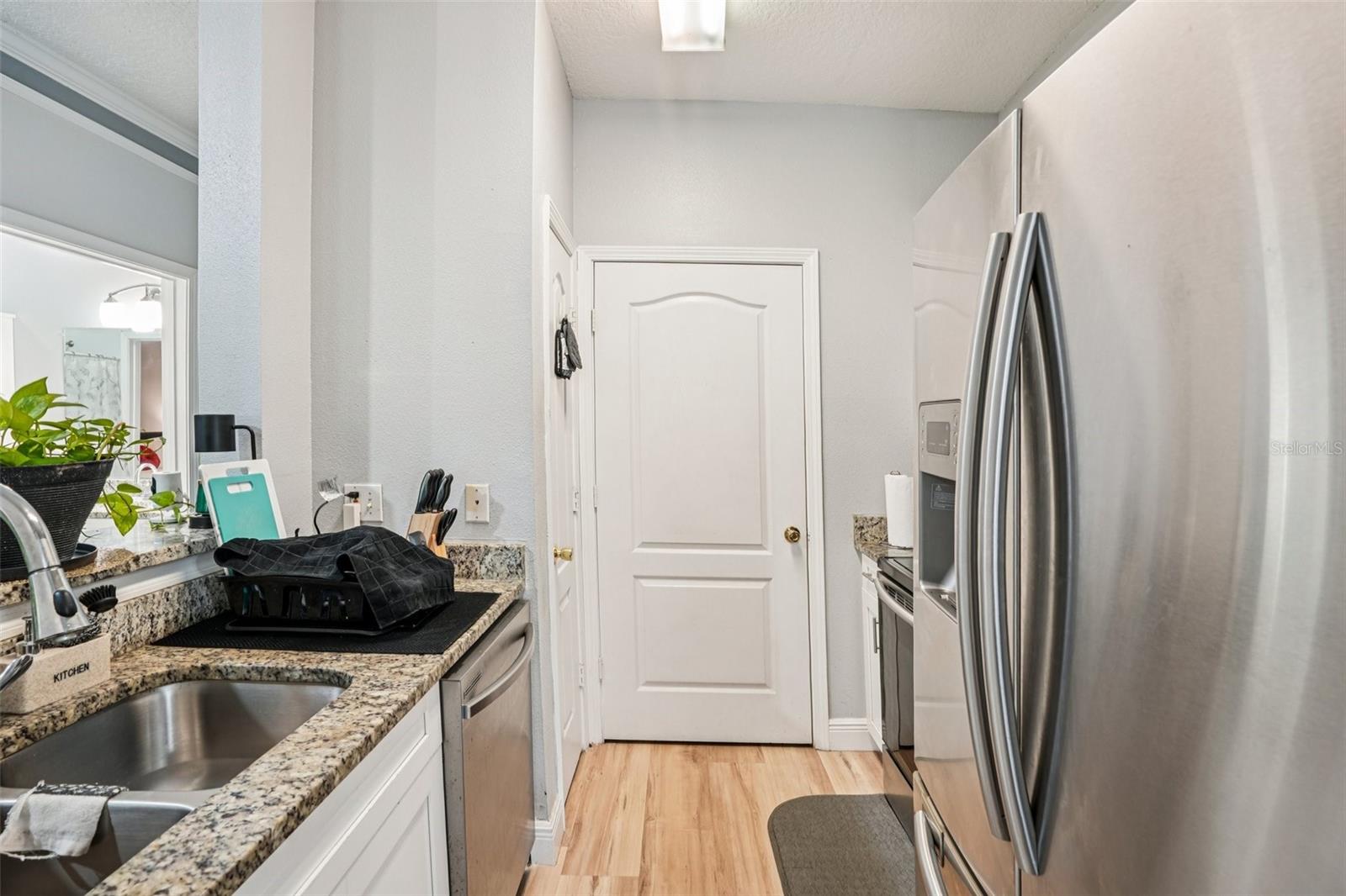 10505 VILLA VIEW CIR, TAMPA, FL — photo 9