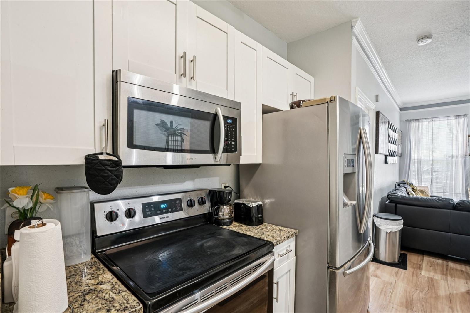 10505 VILLA VIEW CIR, TAMPA, FL — photo 10