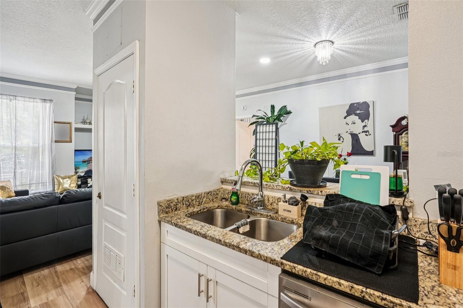 10505 VILLA VIEW CIR, TAMPA, FL — photo 11