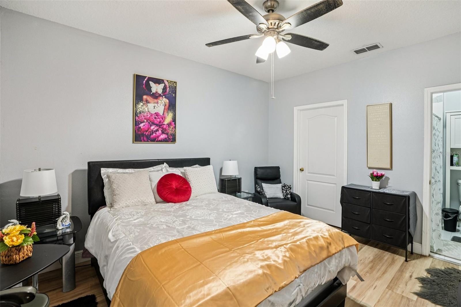 10505 VILLA VIEW CIR, TAMPA, FL — photo 12