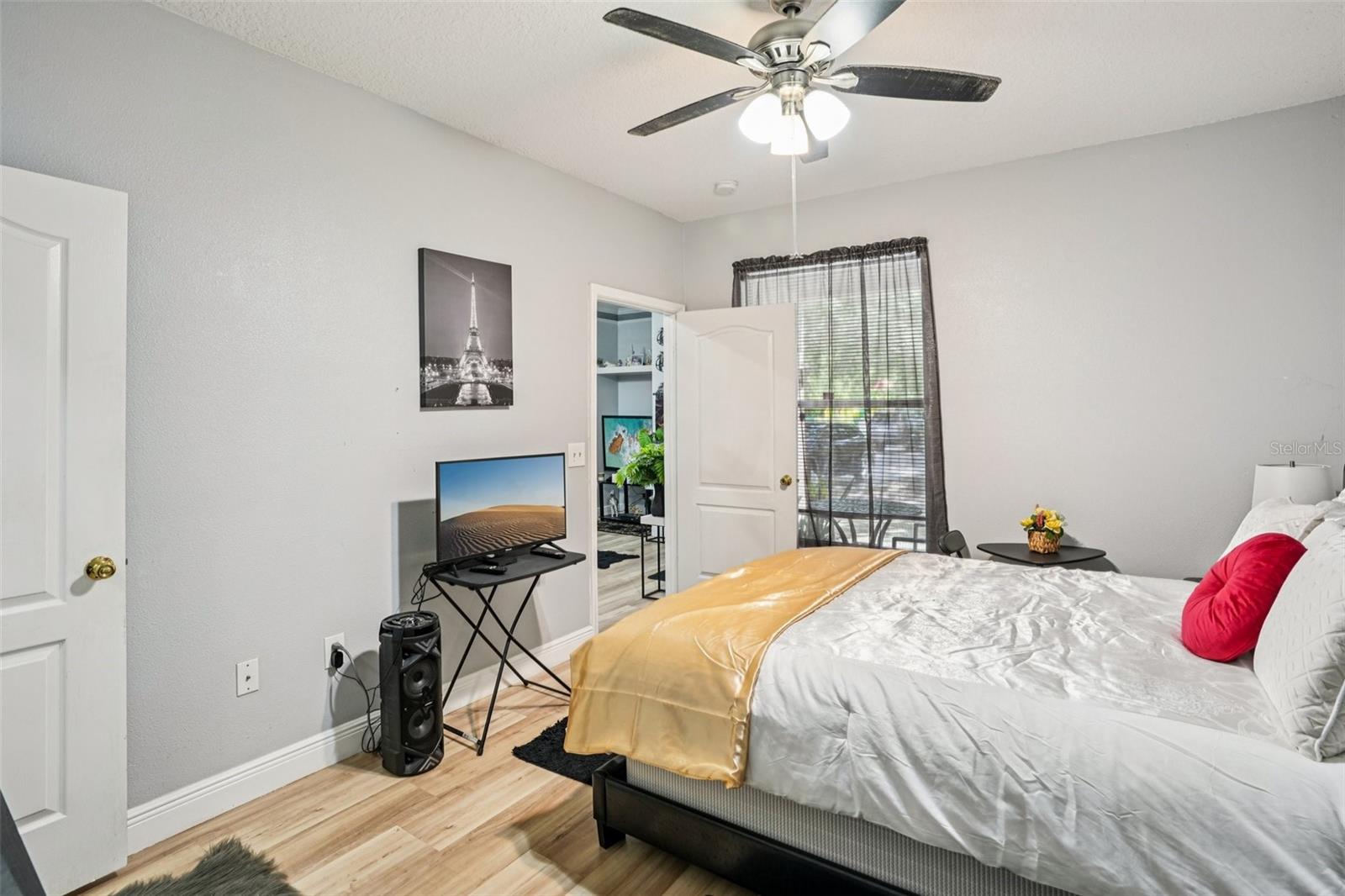 10505 VILLA VIEW CIR, TAMPA, FL — photo 13