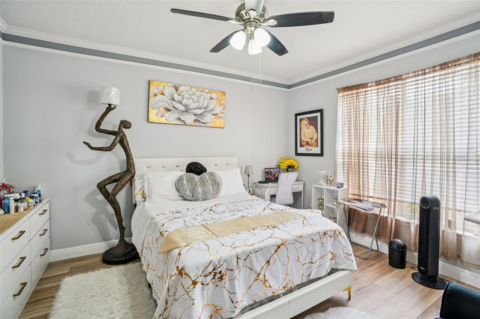 10505 VILLA VIEW CIR, TAMPA, FL — photo 14