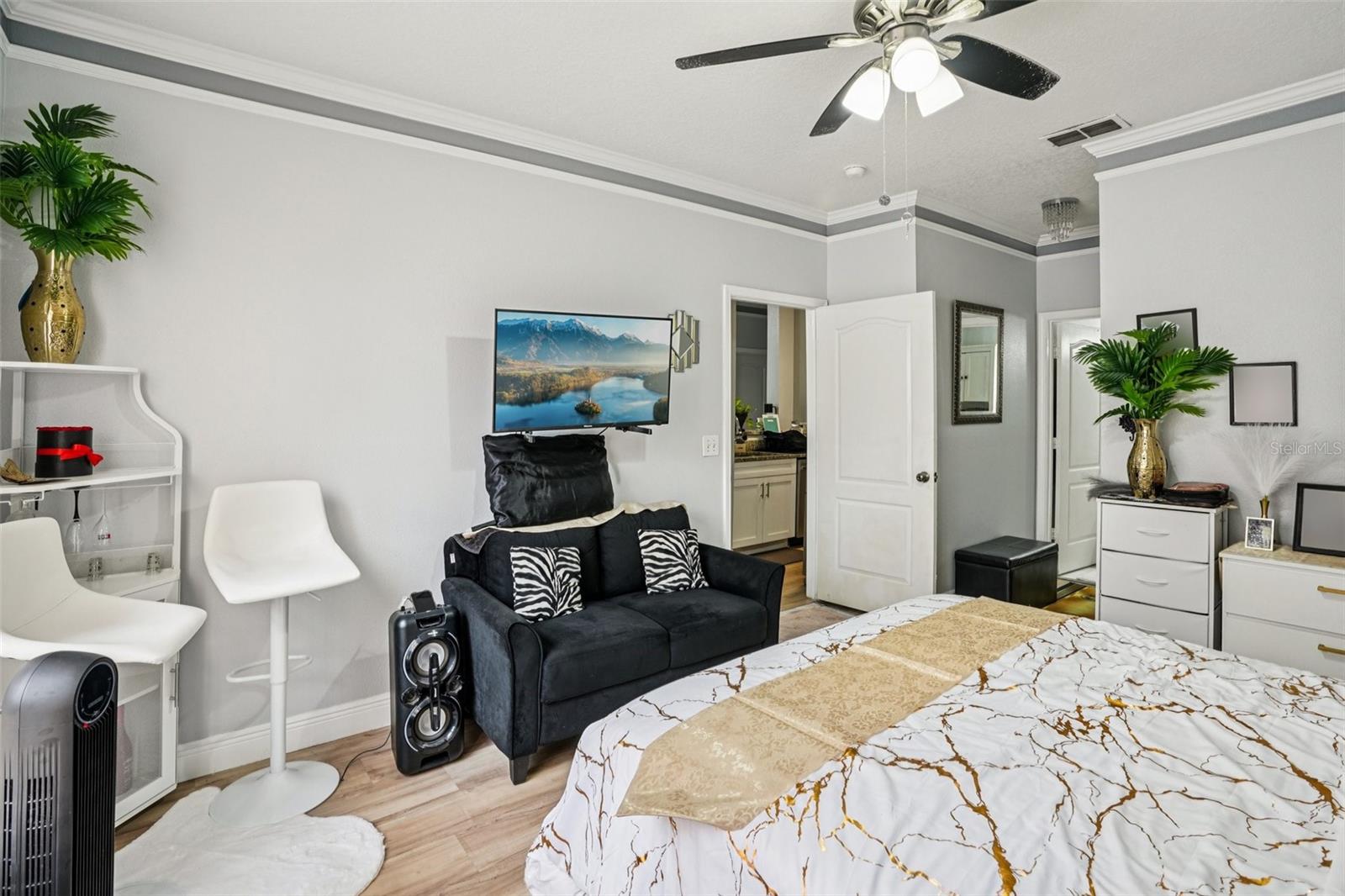 10505 VILLA VIEW CIR, TAMPA, FL — photo 15