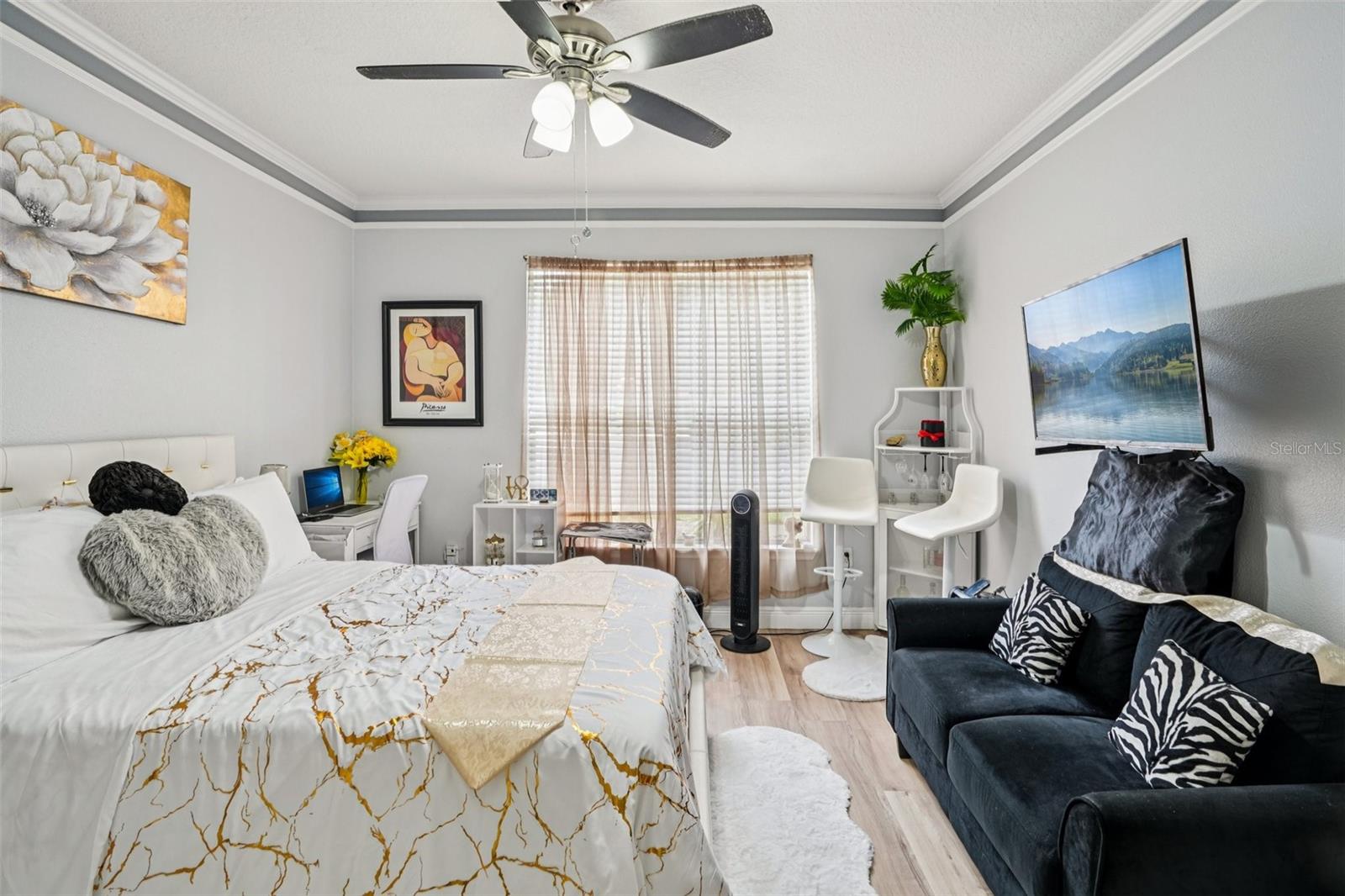 10505 VILLA VIEW CIR, TAMPA, FL — photo 16