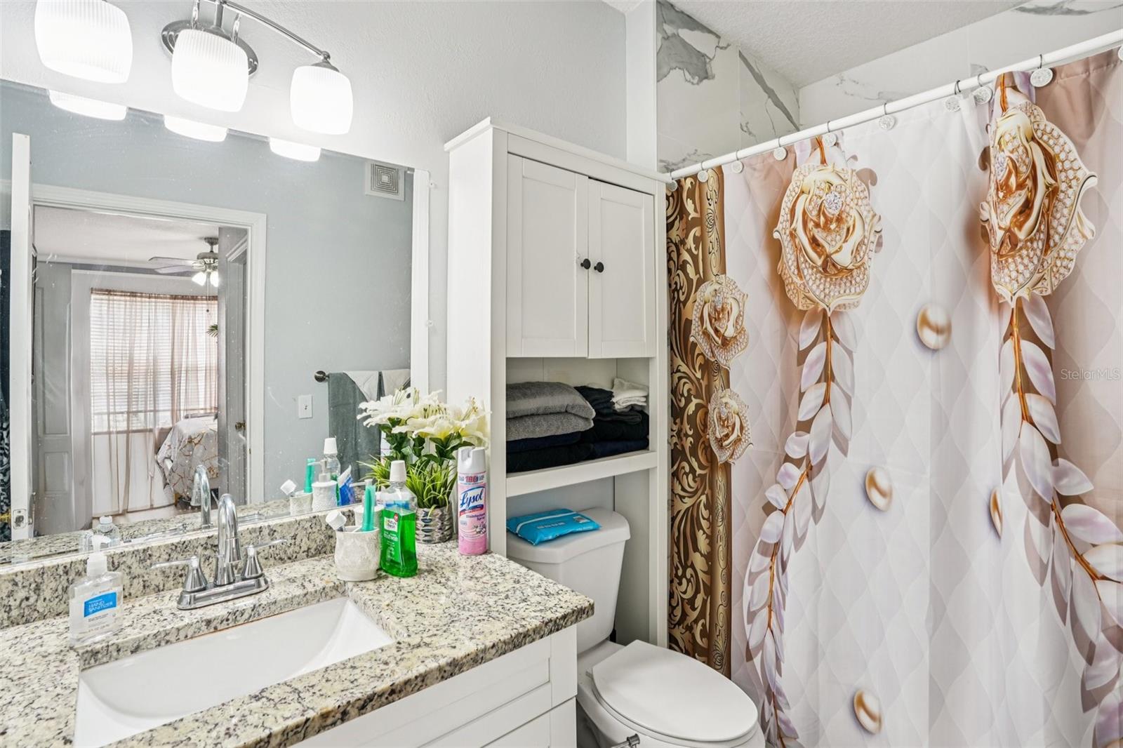 10505 VILLA VIEW CIR, TAMPA, FL — photo 17