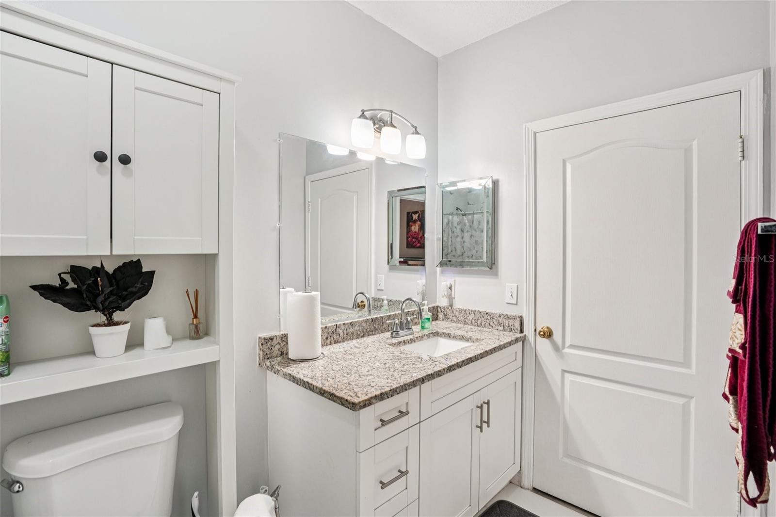 10505 VILLA VIEW CIR, TAMPA, FL — photo 18