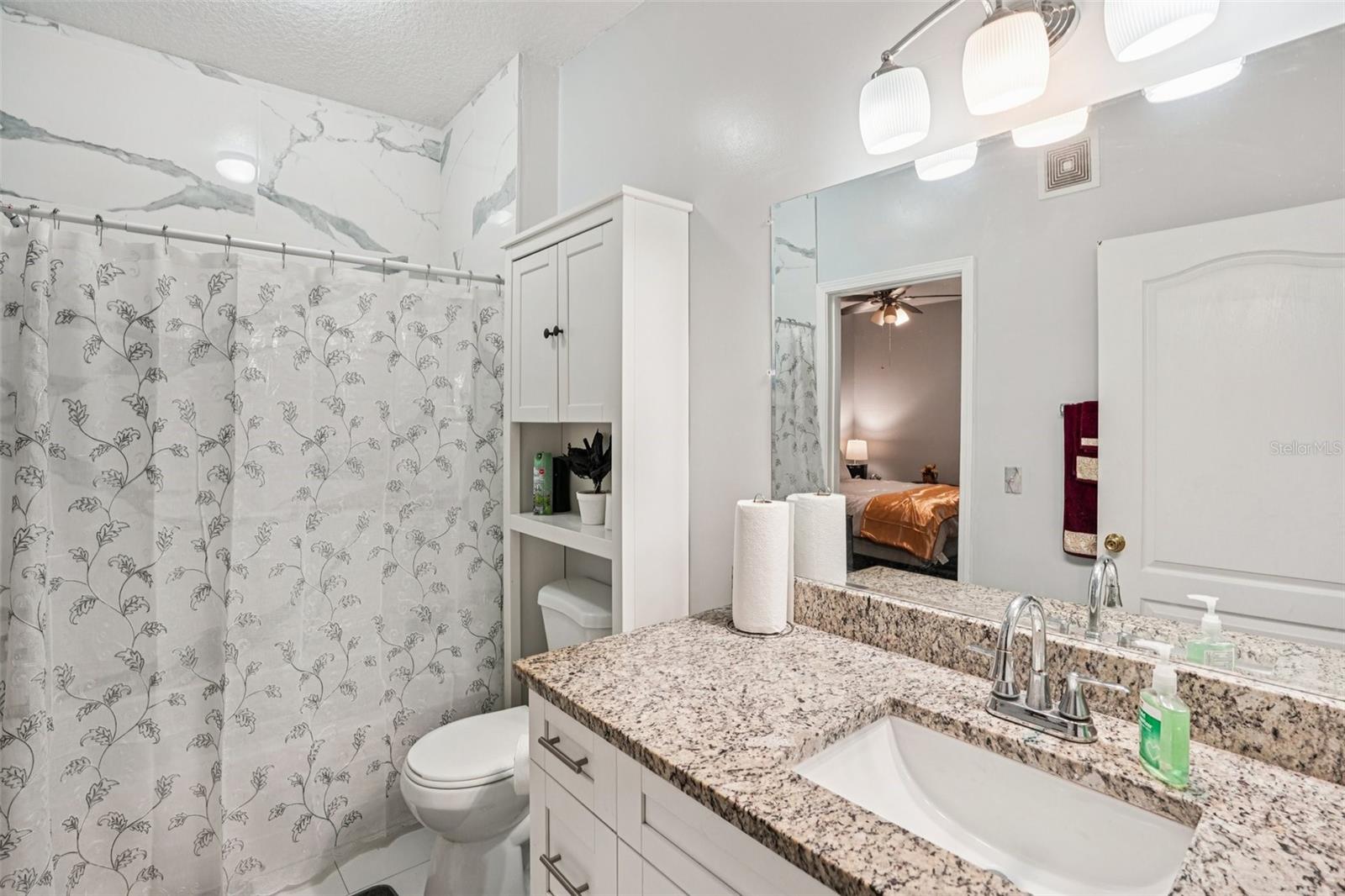 10505 VILLA VIEW CIR, TAMPA, FL — photo 19