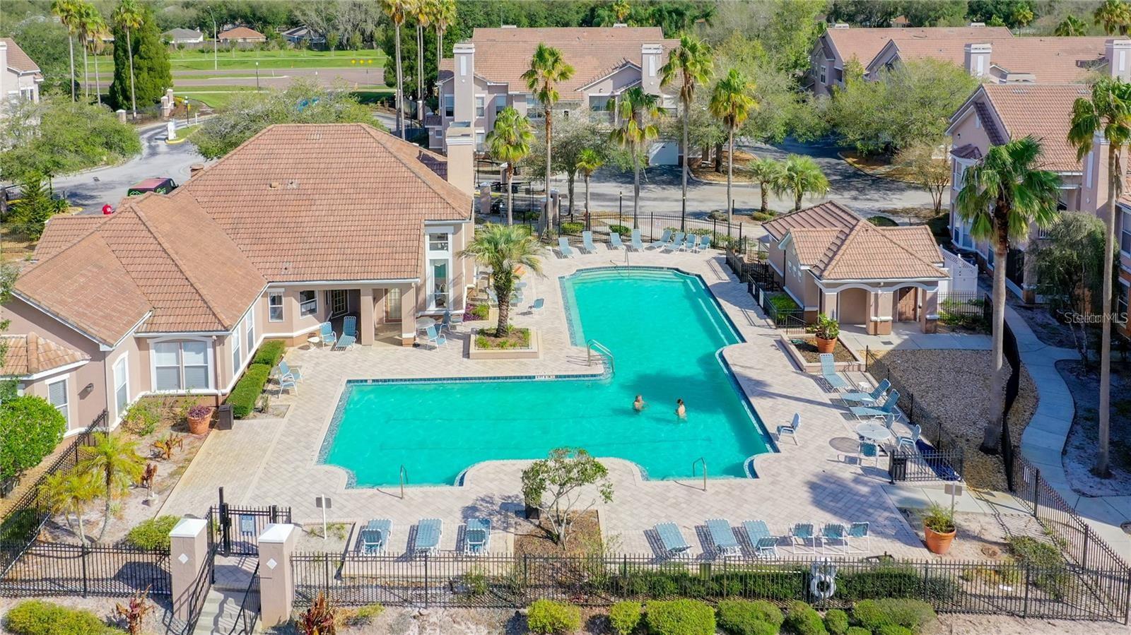 10505 VILLA VIEW CIR, TAMPA, FL — photo 21
