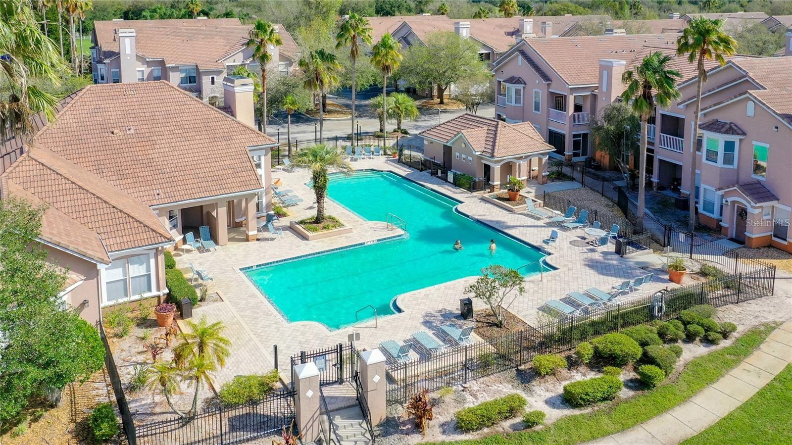10505 VILLA VIEW CIR, TAMPA, FL — photo 22
