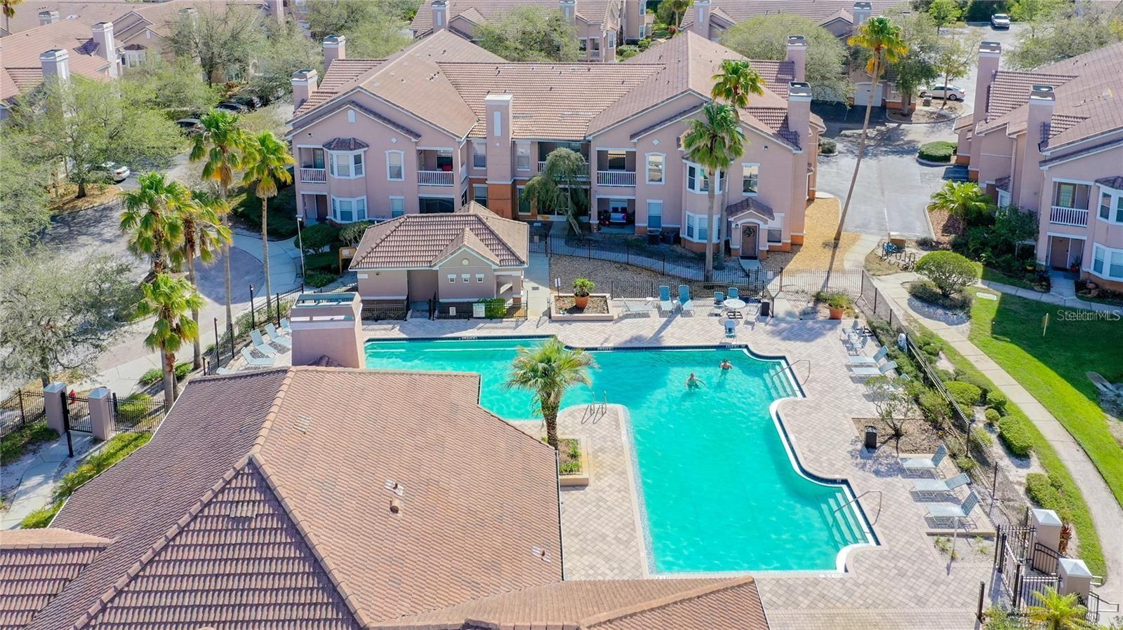 10505 VILLA VIEW CIR, TAMPA, FL — photo 23