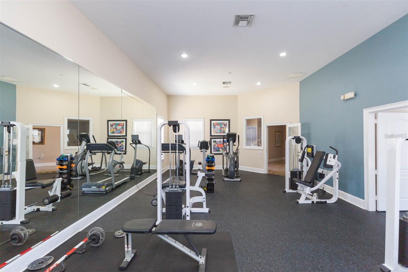 10505 VILLA VIEW CIR, TAMPA, FL — photo 24