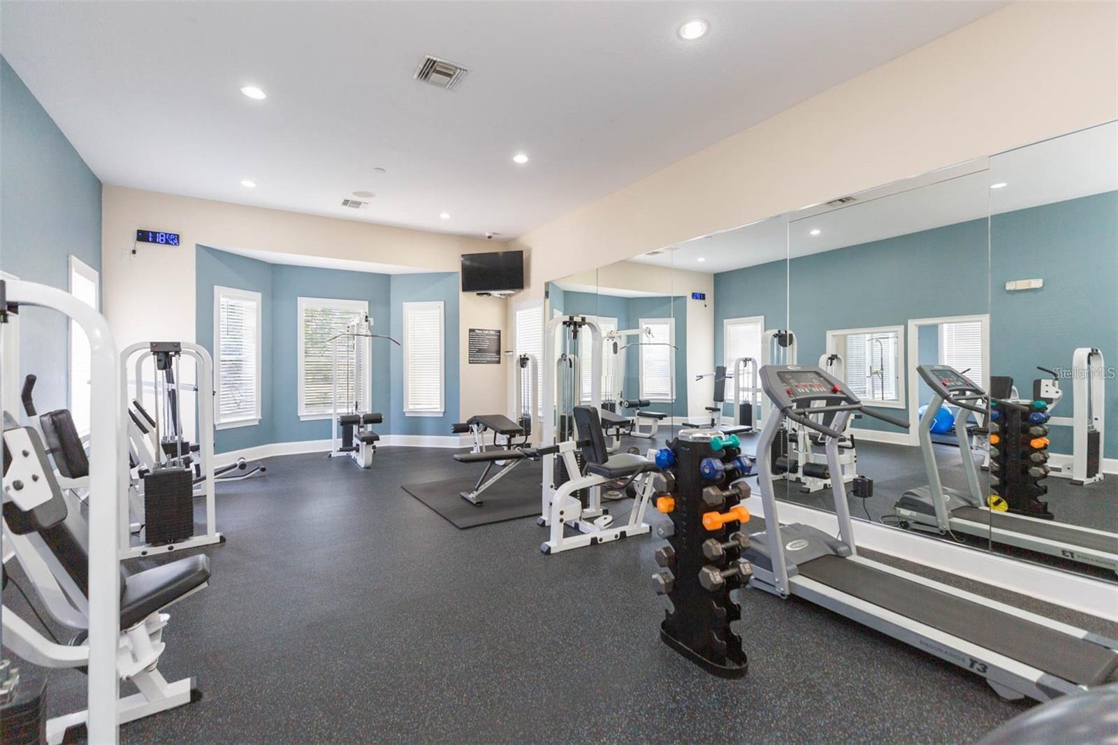 10505 VILLA VIEW CIR, TAMPA, FL — photo 26