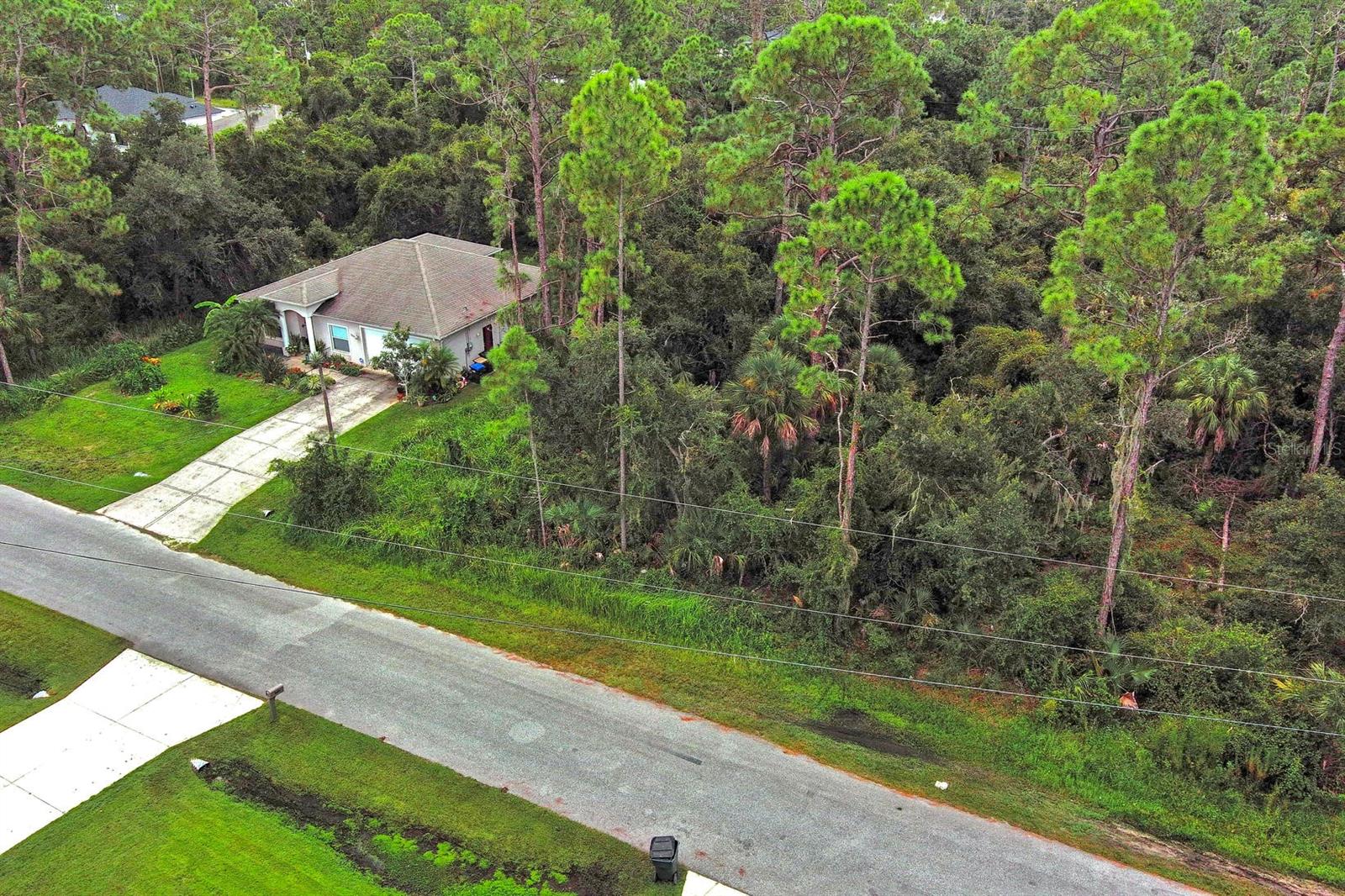SHAFFER AVE, NORTH PORT, FL — photo 5