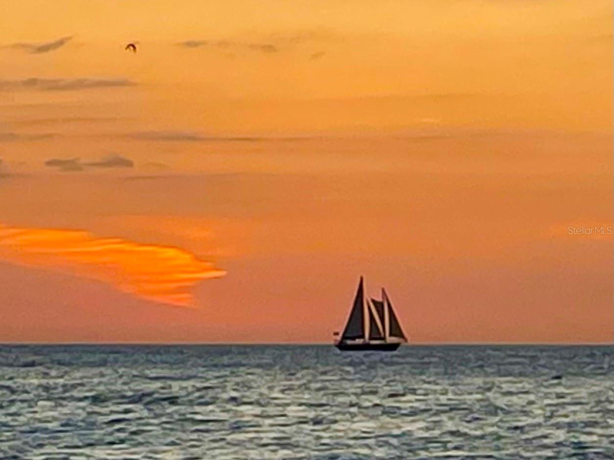 1230 GULF BLVD #508, CLEARWATER BEACH, FL — photo 9
