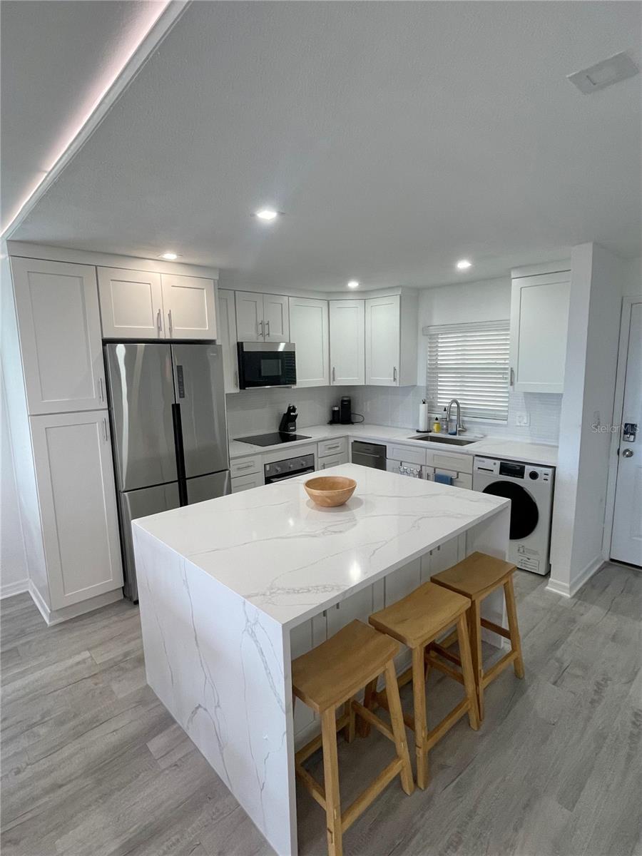 1230 GULF BLVD #508, CLEARWATER BEACH, FL — photo 12