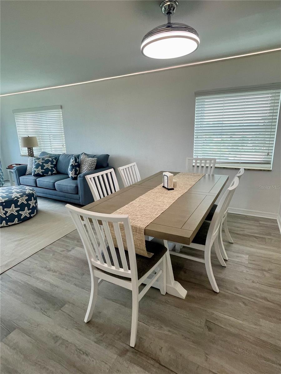 1230 GULF BLVD #508, CLEARWATER BEACH, FL — photo 13