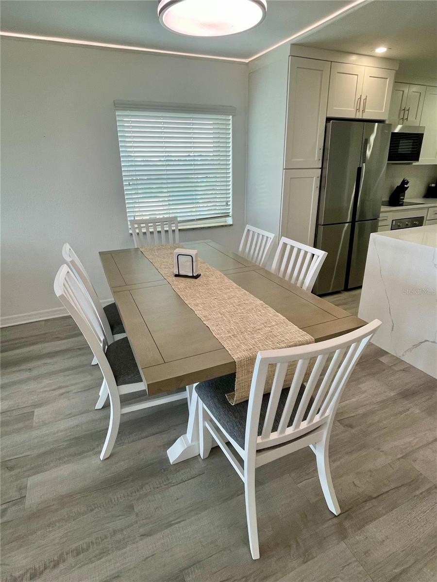 1230 GULF BLVD #508, CLEARWATER BEACH, FL — photo 14