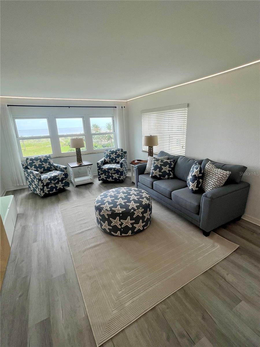1230 GULF BLVD #508, CLEARWATER BEACH, FL — photo 15