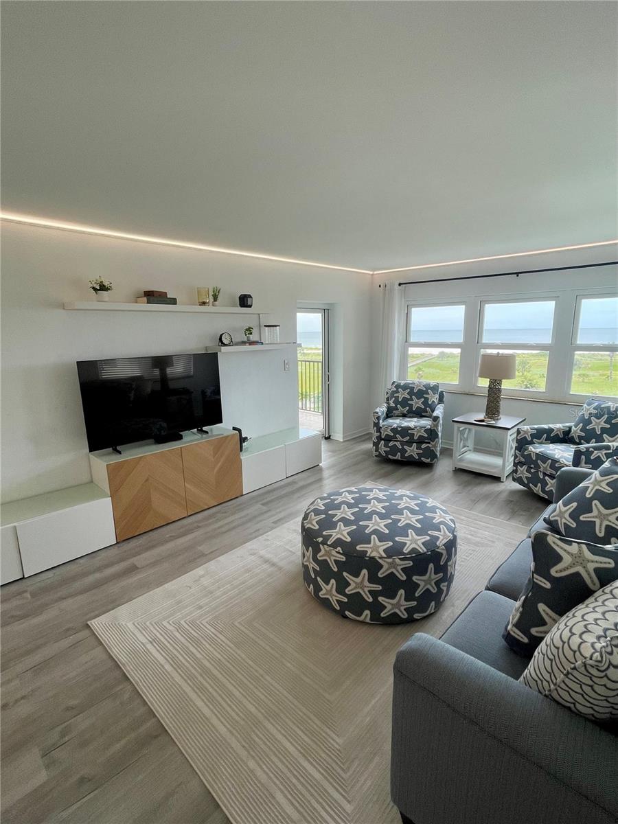 1230 GULF BLVD #508, CLEARWATER BEACH, FL — photo 16