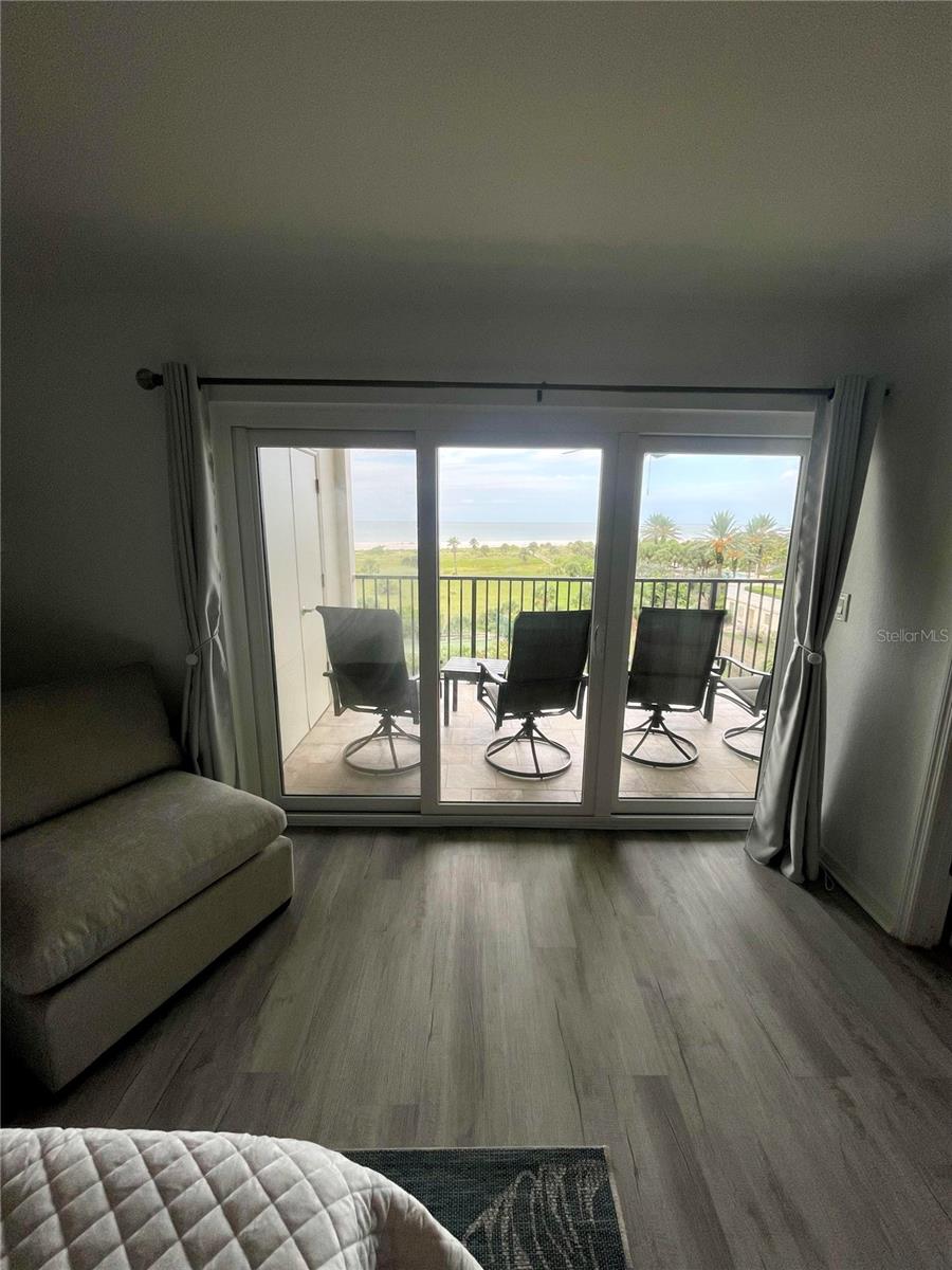 1230 GULF BLVD #508, CLEARWATER BEACH, FL — photo 17