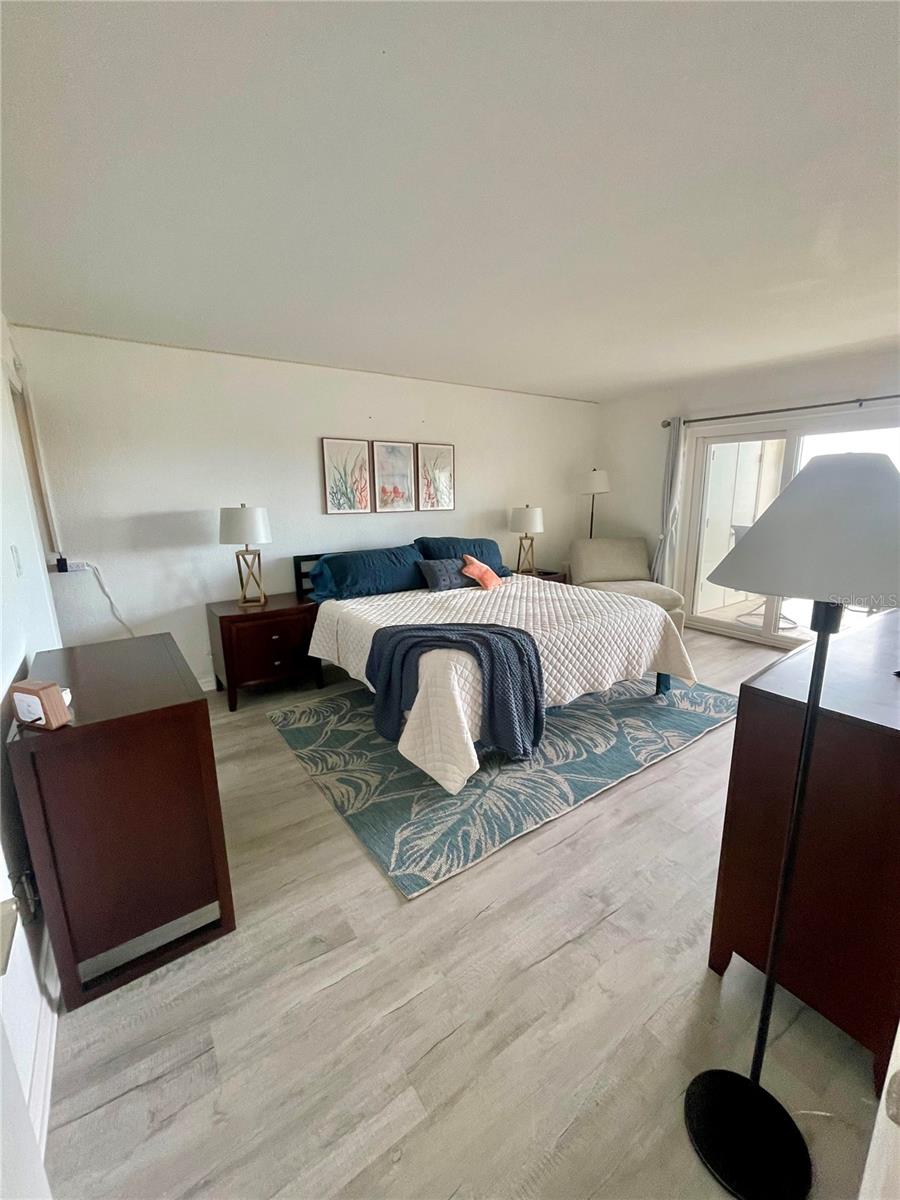 1230 GULF BLVD #508, CLEARWATER BEACH, FL — photo 18