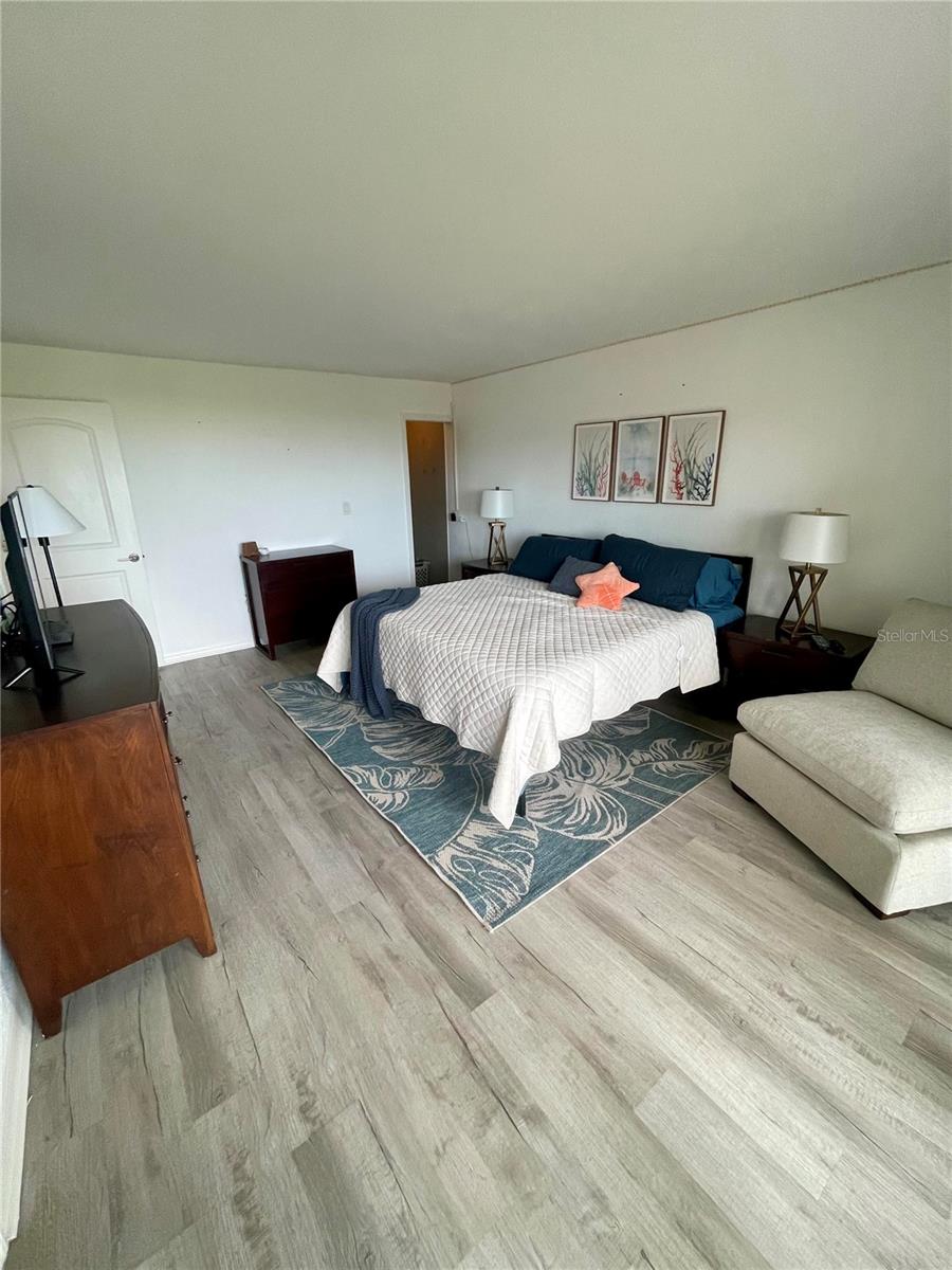 1230 GULF BLVD #508, CLEARWATER BEACH, FL — photo 19