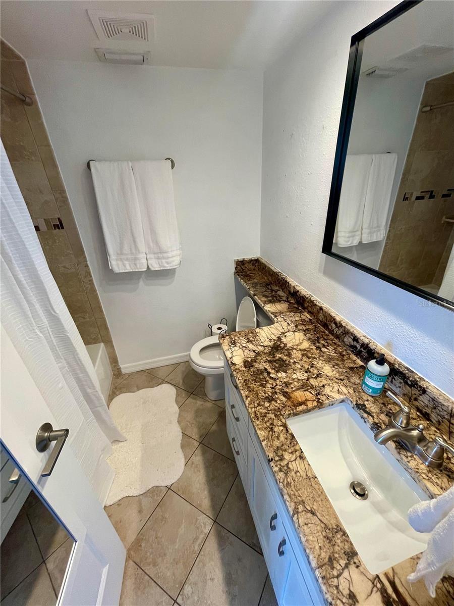 1230 GULF BLVD #508, CLEARWATER BEACH, FL — photo 20