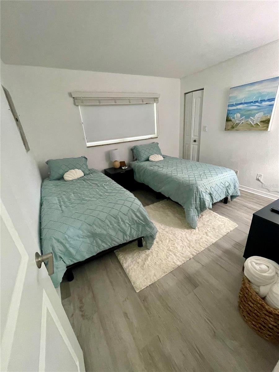 1230 GULF BLVD #508, CLEARWATER BEACH, FL — photo 21