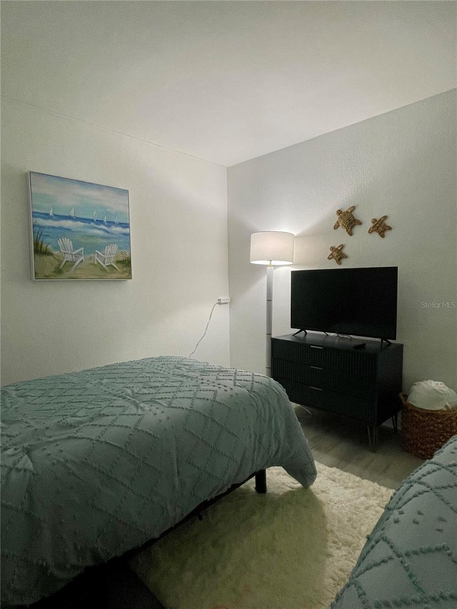 1230 GULF BLVD #508, CLEARWATER BEACH, FL — photo 22