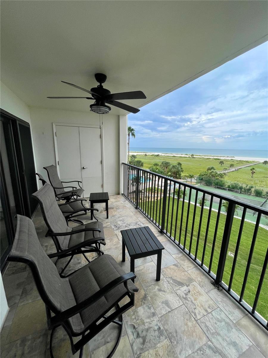 1230 GULF BLVD #508, CLEARWATER BEACH, FL — photo 25