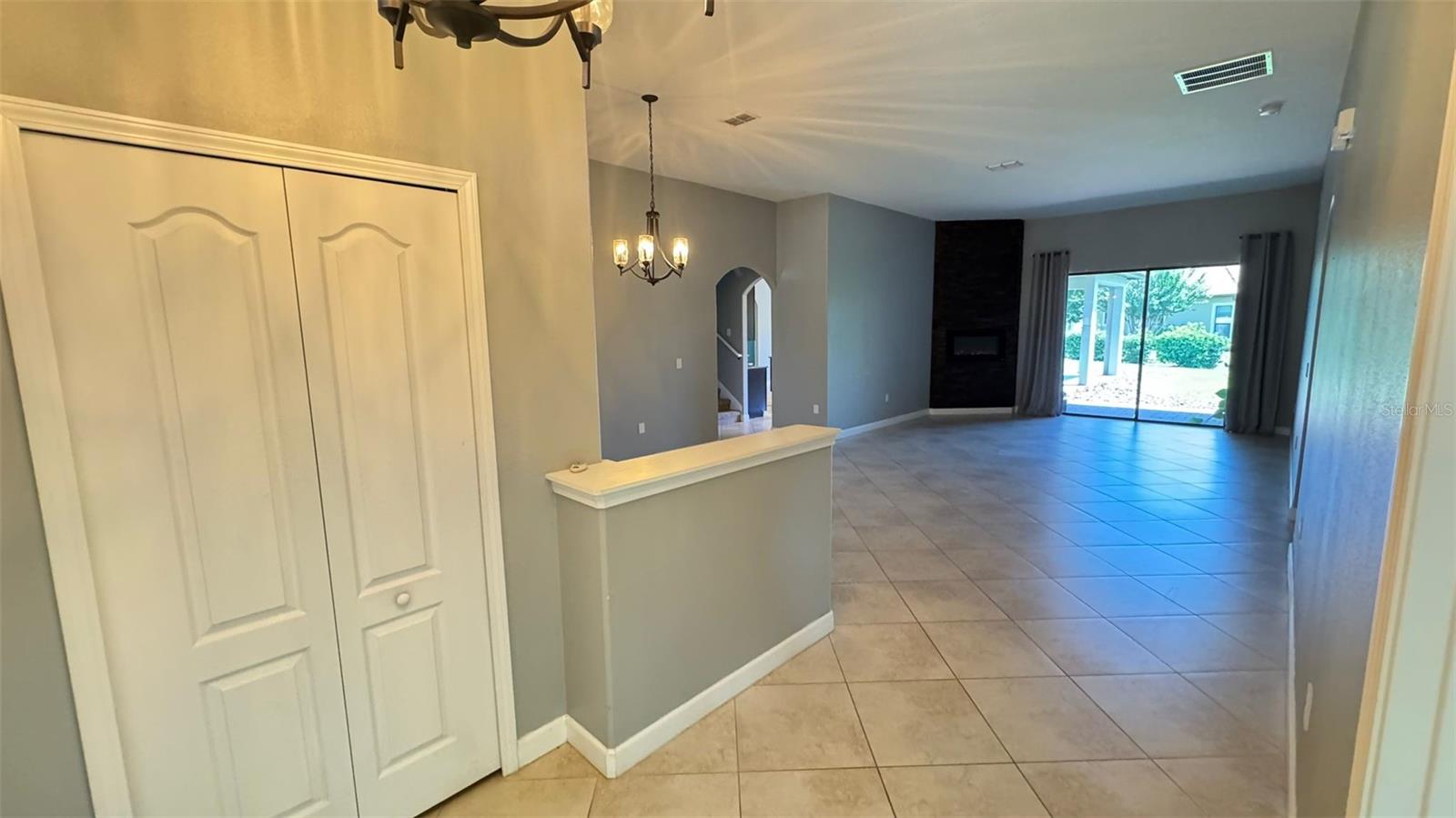 1428 DEUCE CIR, DAVENPORT, FL — photo 3