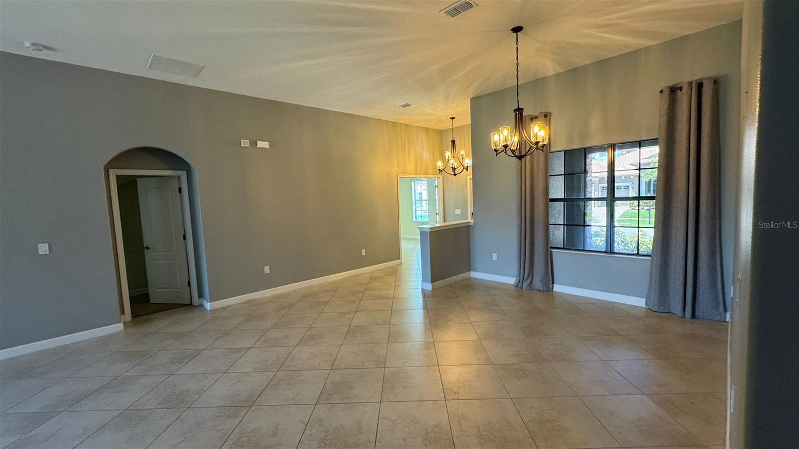 1428 DEUCE CIR, DAVENPORT, FL — photo 5