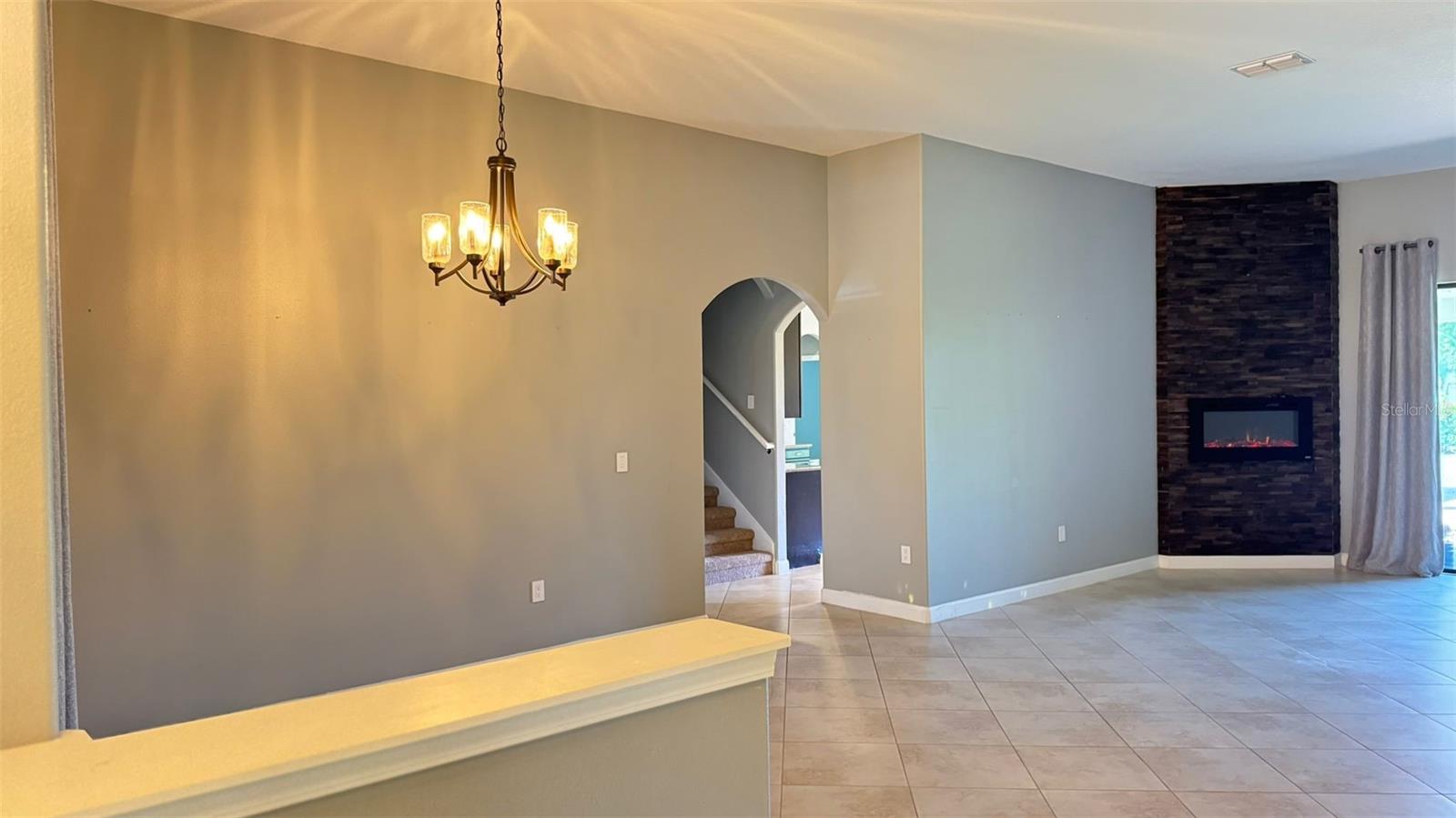 1428 DEUCE CIR, DAVENPORT, FL — photo 7