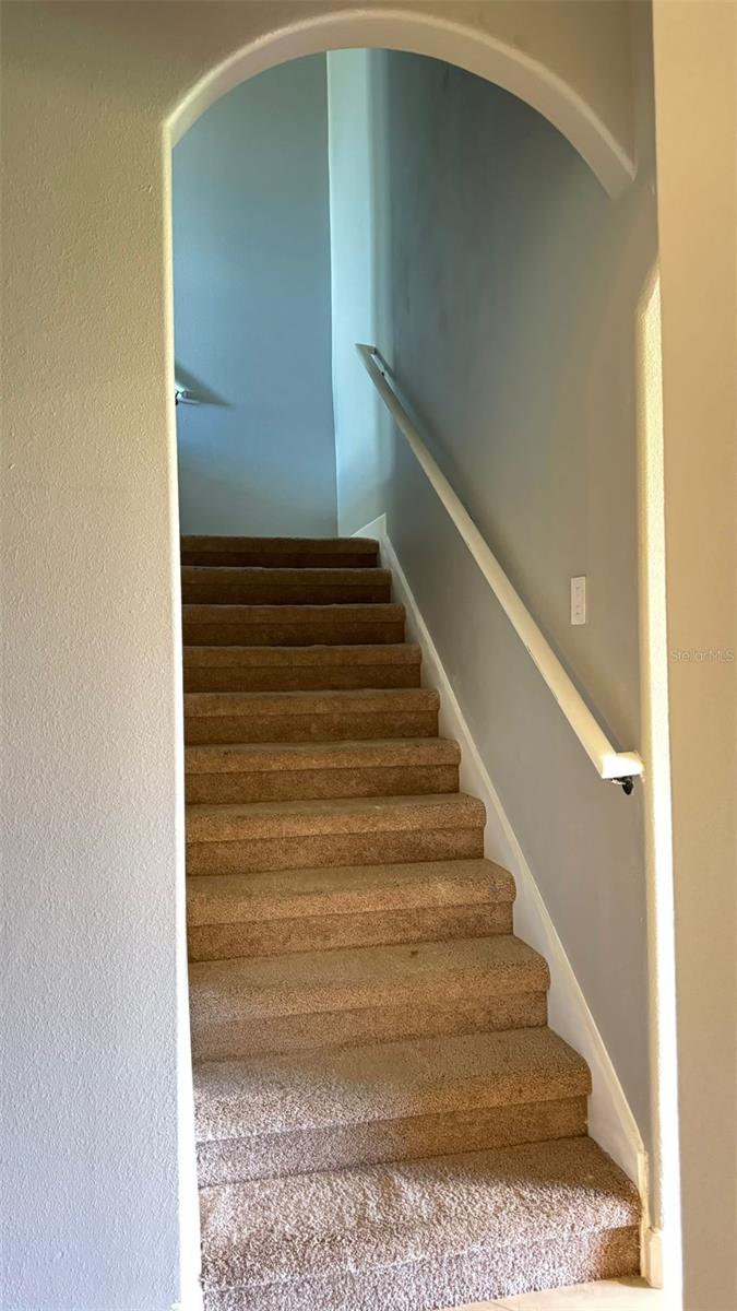 1428 DEUCE CIR, DAVENPORT, FL — photo 10