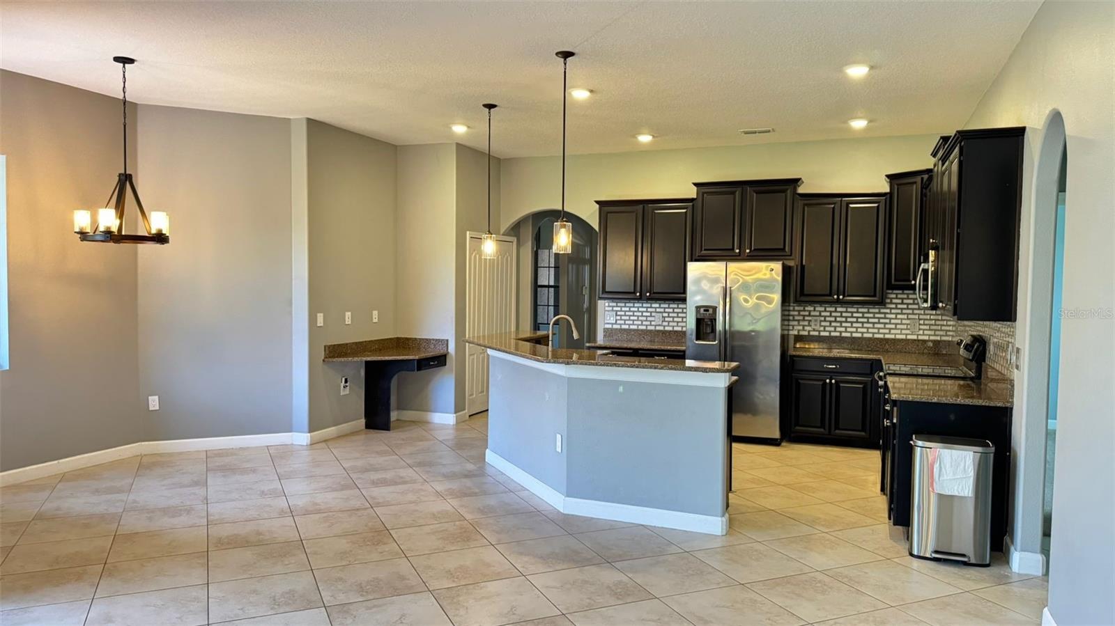 1428 DEUCE CIR, DAVENPORT, FL — photo 12