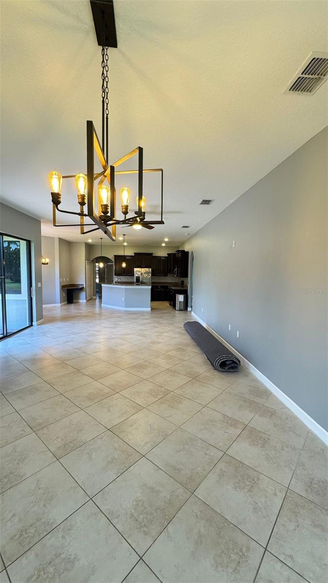 1428 DEUCE CIR, DAVENPORT, FL — photo 13