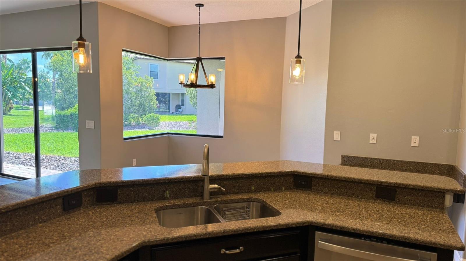 1428 DEUCE CIR, DAVENPORT, FL — photo 15
