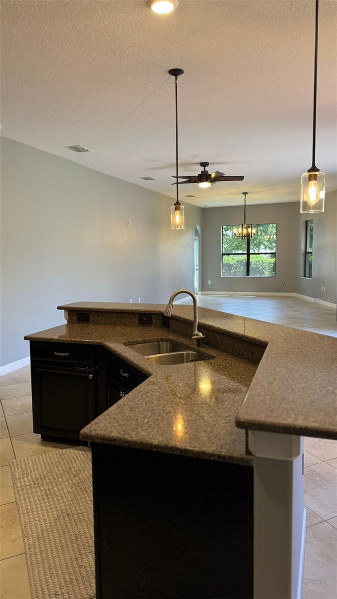 1428 DEUCE CIR, DAVENPORT, FL — photo 18