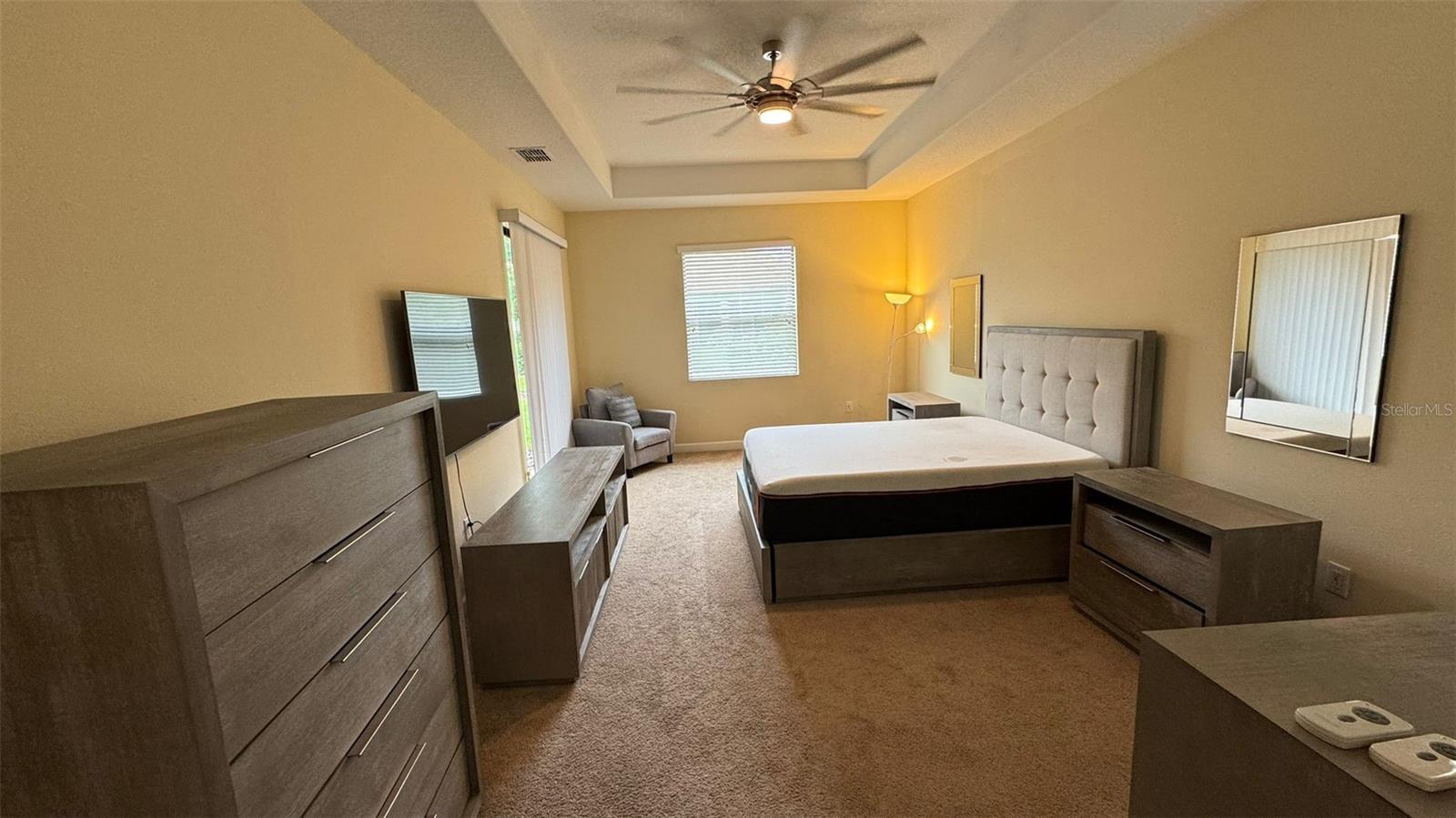 1428 DEUCE CIR, DAVENPORT, FL — photo 20
