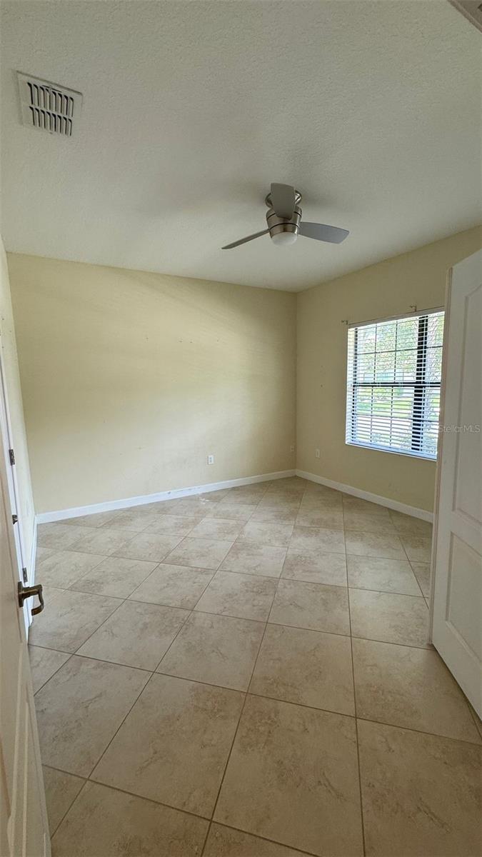1428 DEUCE CIR, DAVENPORT, FL — photo 25
