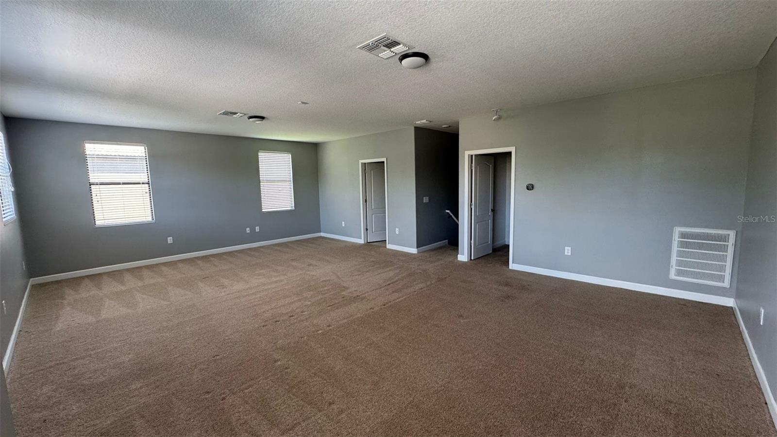 1428 DEUCE CIR, DAVENPORT, FL — photo 27